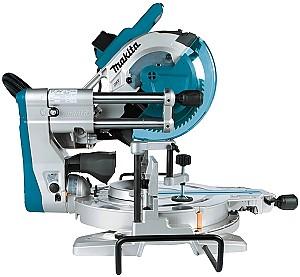 Fierastrau pentru taieri inclinate Makita LS1019L