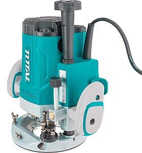 Masina de frezat Total TR111226