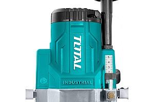 Masina de frezat Total TR111226
