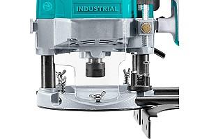 Masina de frezat Total TR111226