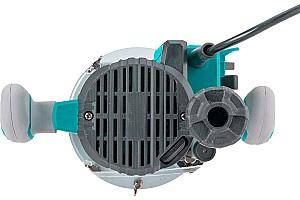 Masina de frezat Total TR111226