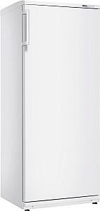 Frigider ATLANT MX 5810-62