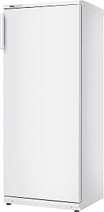 Frigider ATLANT MX 5810-62