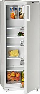 Frigider ATLANT MX 5810-62