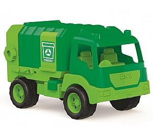 Tehnica speciala Dolu 7120