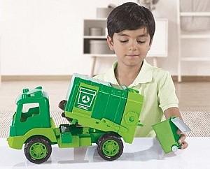 Tehnica speciala Dolu 7120