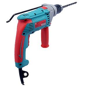 Masina de gaurit KraftTool K21303