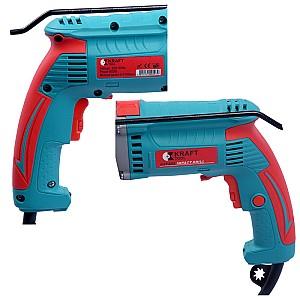 Masina de gaurit KraftTool K21303