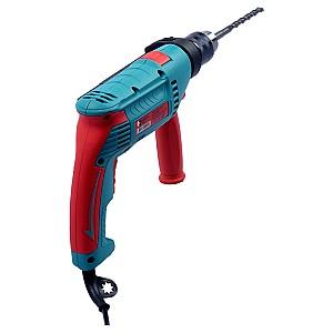 Masina de gaurit KraftTool K21302