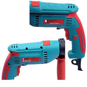 Masina de gaurit KraftTool K21302