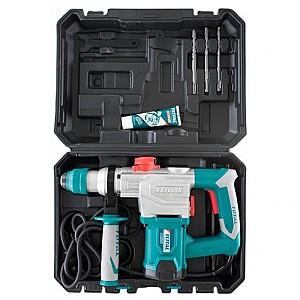 Ciocan rotopercutor Total TH 110286