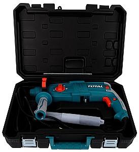Ciocan rotopercutor Total TH308268