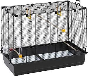 Colivie pentru pasari Ferplast PIANO 6 F08741