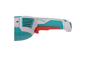 Polizor unghiular Total TG 1262306