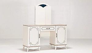 Masa de machiaj Modalife Grand