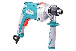 Masina de gaurit Total TG111136