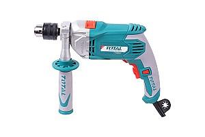 Masina de gaurit Total TG111136