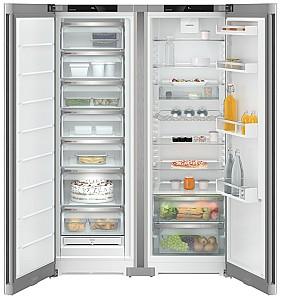 Frigider Liebherr XRFsf 5220