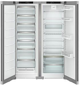 Frigider Liebherr XRFsf 5220