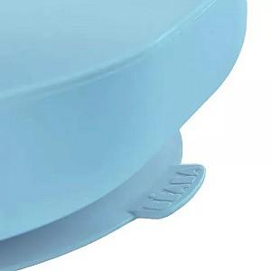 Farfurie Beaba B913430