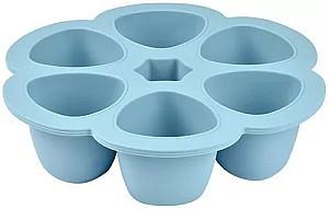 Set de recipiente alimentare Beaba B912493