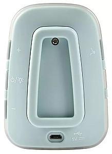 Monitor bebe Beaba B930325