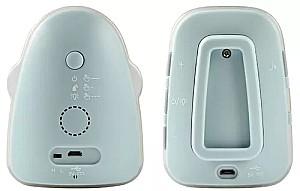 Monitor bebe Beaba B930325