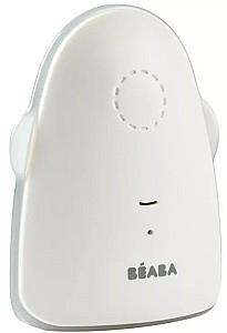 Monitor bebe Beaba B930325