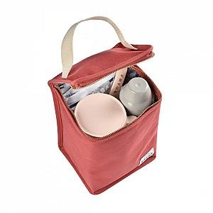 Geanta frigorifica Beaba B940256