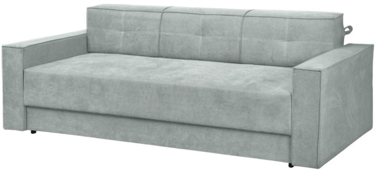 Canapea Modern Lotos Alaska 08 Gri