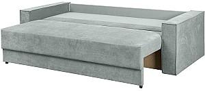 Canapea Modern Lotos Alaska 08 Gri