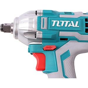 Masina de insurubat cu impact Total TIWLI2001