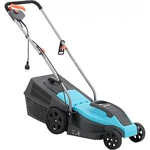 Masina de tuns iarba Gardena PowerMax 32E