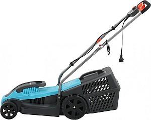 Masina de tuns iarba Gardena PowerMax 32E