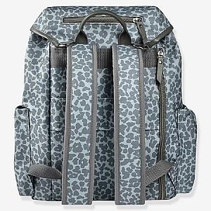 Genta pentru mamici Beaba Vancouver Cherry Blossom