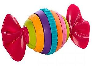 Jucarie bebelus Hola Toys 939A