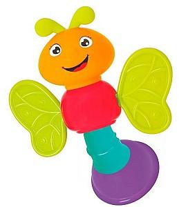 Jucarie bebelus Hola Toys 939A