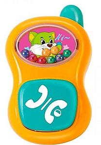 Jucarie bebelus Hola Toys 939A