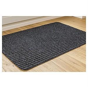 Covoras intrare Astra Eco Rips 40х60 cm