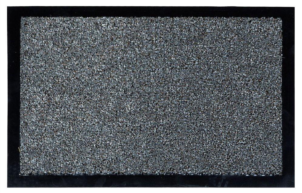 Covoras intrare Astra Granat 60 (40x60 cm)