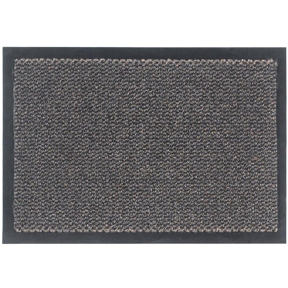 Covoras intrare Astra Saphir 60 (90x150 cm)