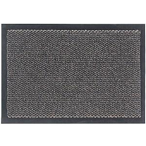 Covoras intrare Astra Saphir 60 (90x150 cm)