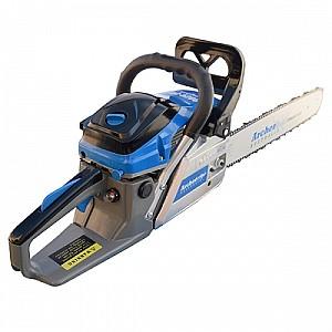 Drujba pe benzina Archer AC-5200