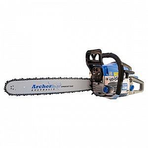 Drujba pe benzina Archer AC-5200