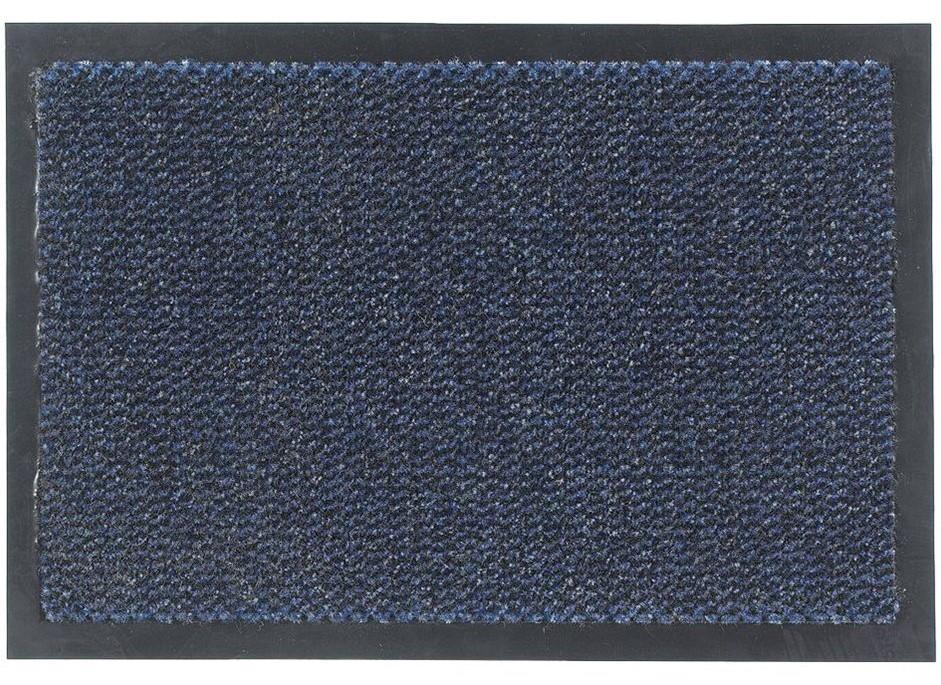 Covoras intrare Astra Saphir 20 (40х60 cm)