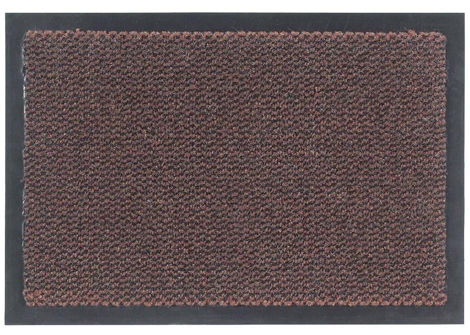 Covoras intrare Astra Saphir 10 (40х60 cm)