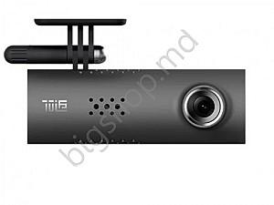 Camera de bord auto Xiaomi 70mai Dashcam