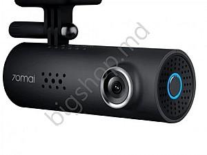 Camera de bord auto Xiaomi 70mai Dashcam