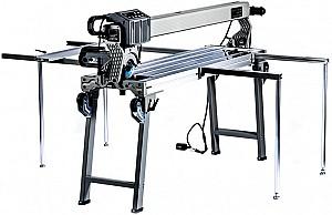 Masina electrica de taiat gresie si faianta BIHUI TCSA1200