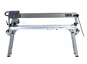 Masina electrica de taiat gresie si faianta BIHUI TCSA1200